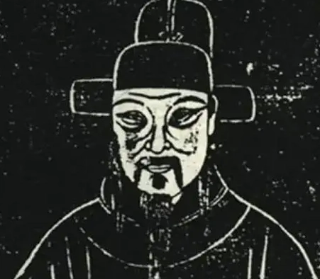 1665806231550888.png image.png