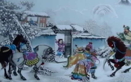 1685346294624881.png image.png