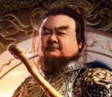 1665727010901281.png image.png