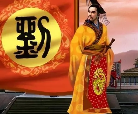 1666062276902538.png image.png