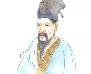 1665645363712355.png image.png