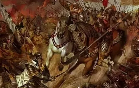 1665986419399801.png image.png