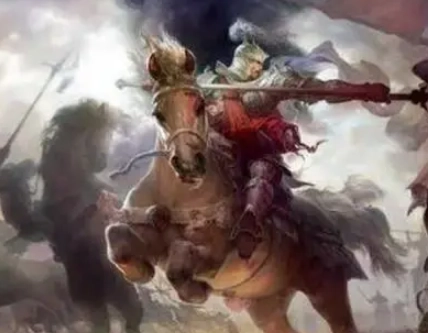 1684746535443431.png image.png