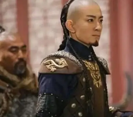 1665805033402351.png image.png