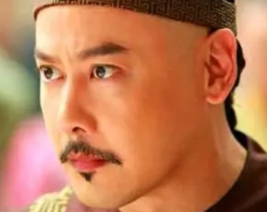 1665711744161896.png image.png