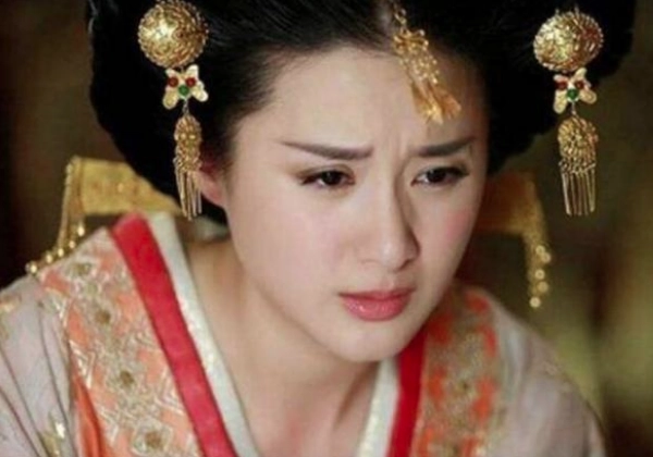 1568008255521931.png image.png