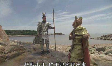 1555308880913924.png image.png