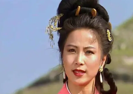 1666060786639662.png image.png