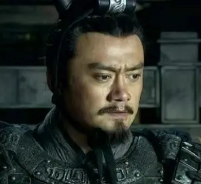 1684484898870428.png image.png