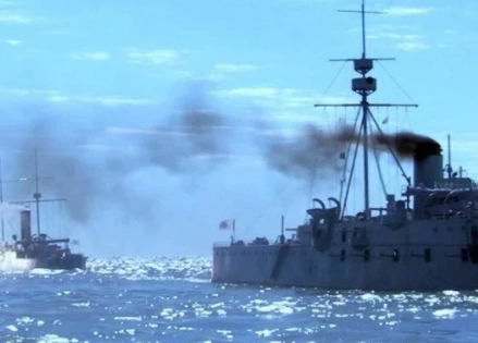 1602467236510800.png image.png