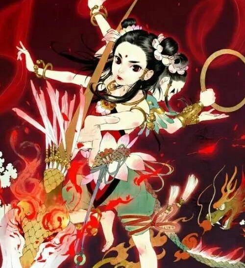 1555048933760203.png image.png