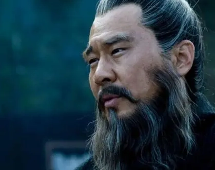 1665806628356513.png image.png