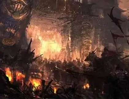 1665727029136995.png image.png