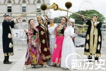 1462422200729551.jpeg 4.jpeg