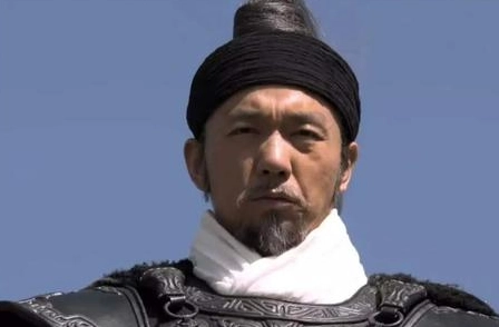 1603157009395265.png image.png