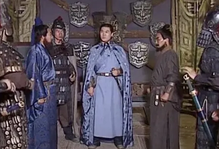 1665987107179082.png image.png