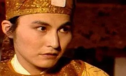 1663902617439848.png image.png