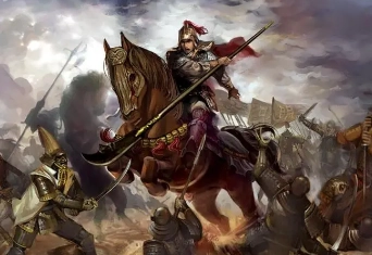 1685325475324354.png image.png