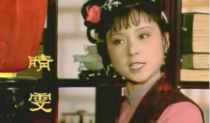 1663830367396580.png image.png