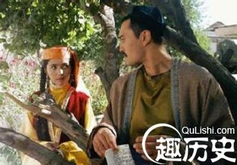 1462431722372141.jpeg 3.jpeg