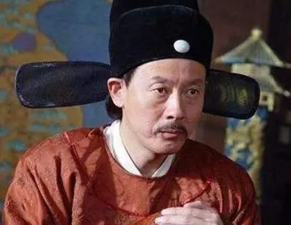 1665712612209334.png image.png