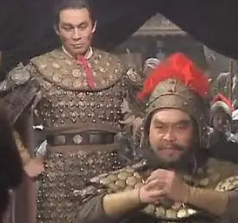 1665713527838801.png image.png