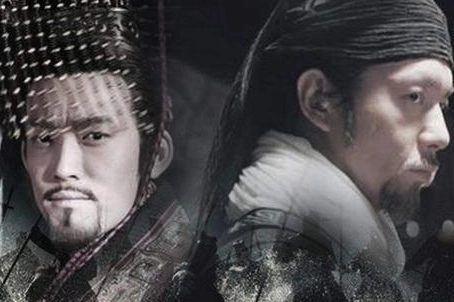 1603157013156482.png image.png