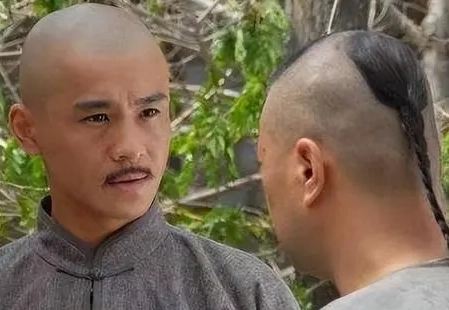 1665977918383051.png image.png