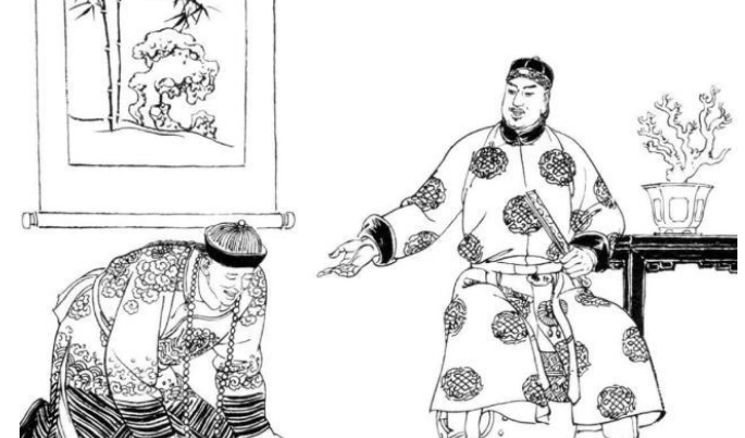 1567578571628166.png image.png