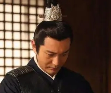 1666062665739023.png image.png