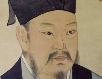 1665989365914933.png image.png