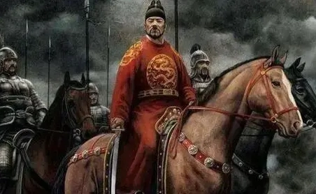 1665804849565191.png image.png