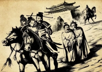 1684380129767170.png image.png