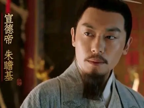 1665802914393181.png image.png