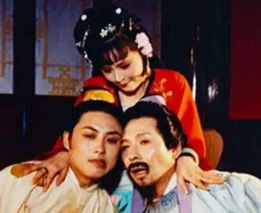 1675057594855549.png image.png