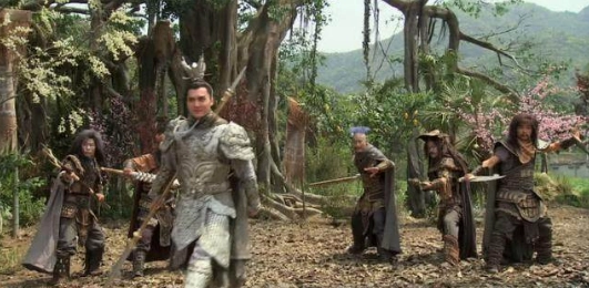 1555309039224739.png image.png