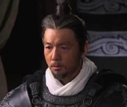 1684484902236116.png image.png