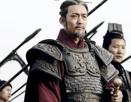 1603157021714892.png image.png