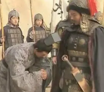 1665645945490555.png image.png