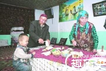 1462433435949282.jpeg 4.jpeg