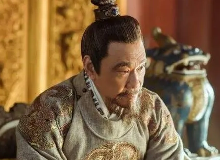 1665804832866113.png image.png