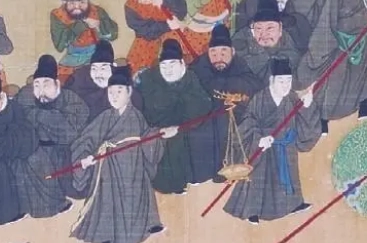 1685412212539846.png image.png