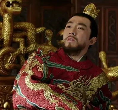 1665804568245842.png image.png