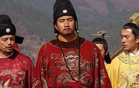 1665977513667375.png image.png