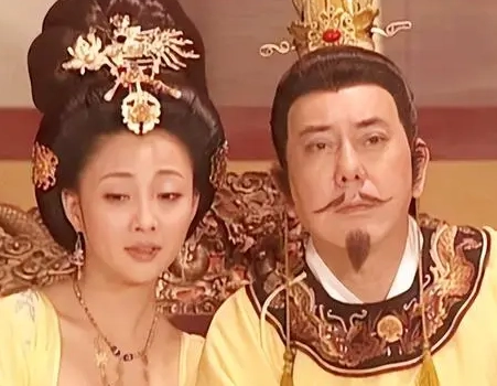 1665974500583149.png image.png