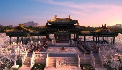 1675131911506147.png 图片.png