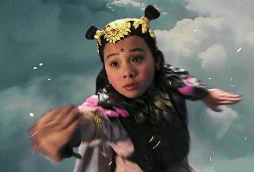 1555048066962951.png image.png