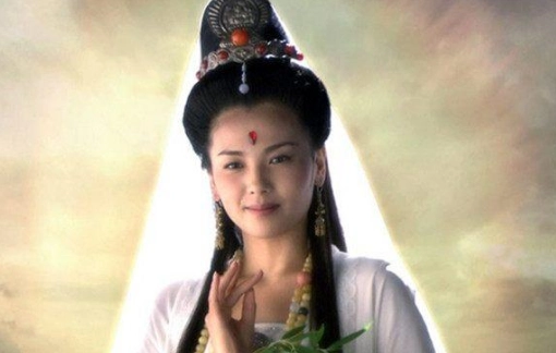 1555052055384713.png image.png