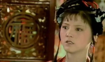 1663912948683486.png image.png