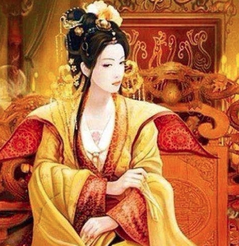 1567995543408385.png image.png